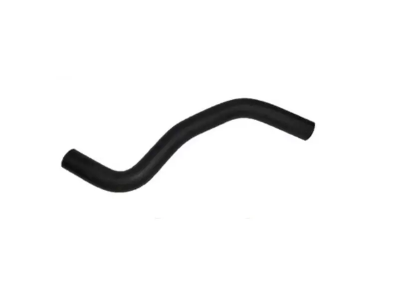 RADYATÖR ALT HORUMU     