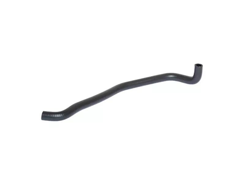 KALORİFER GİRİŞ HORTUMU