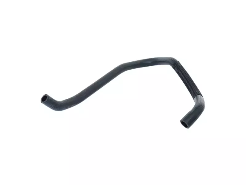 KALORİFER ÇIKIŞ HORTUMU