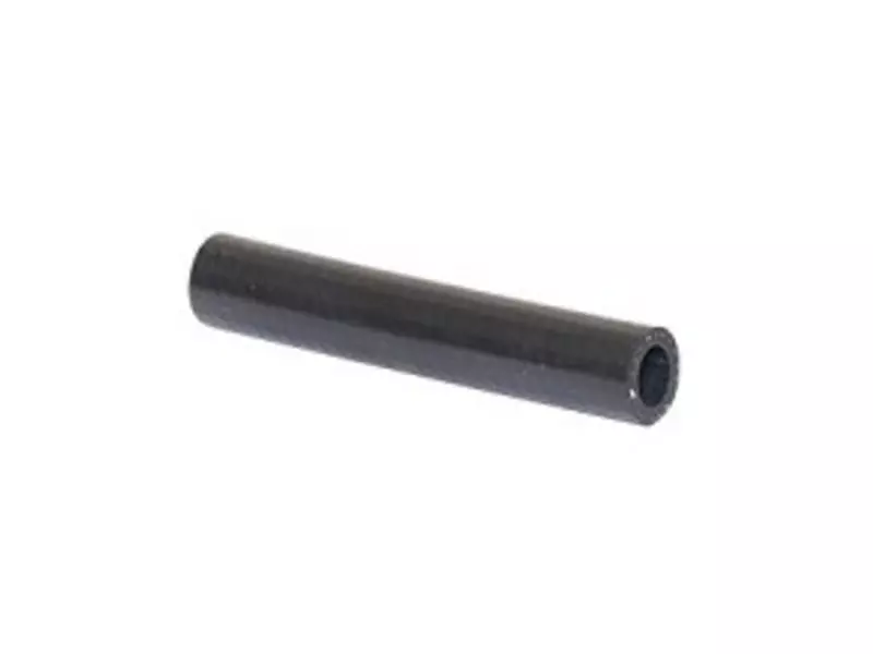 KALORİFER HORTUMU 16mm x 12cm