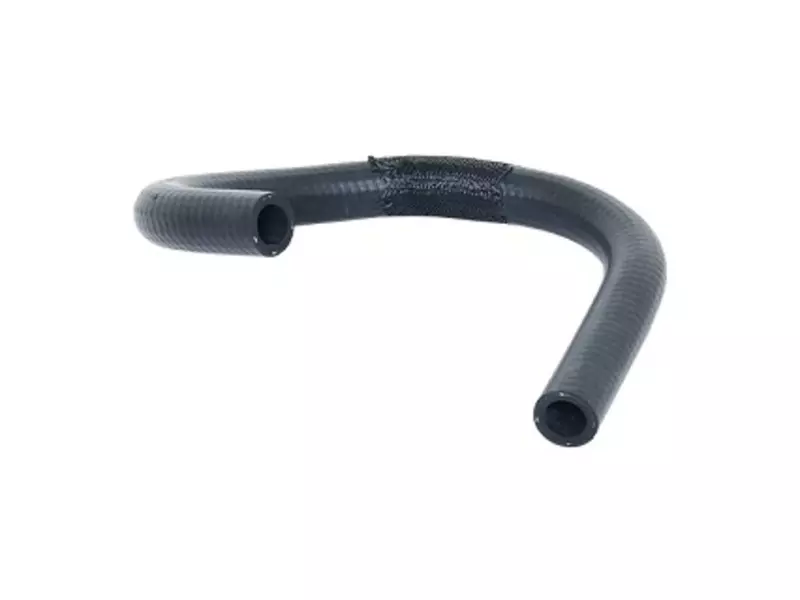 KALORİFER ÇIKIŞ HORTUMU   