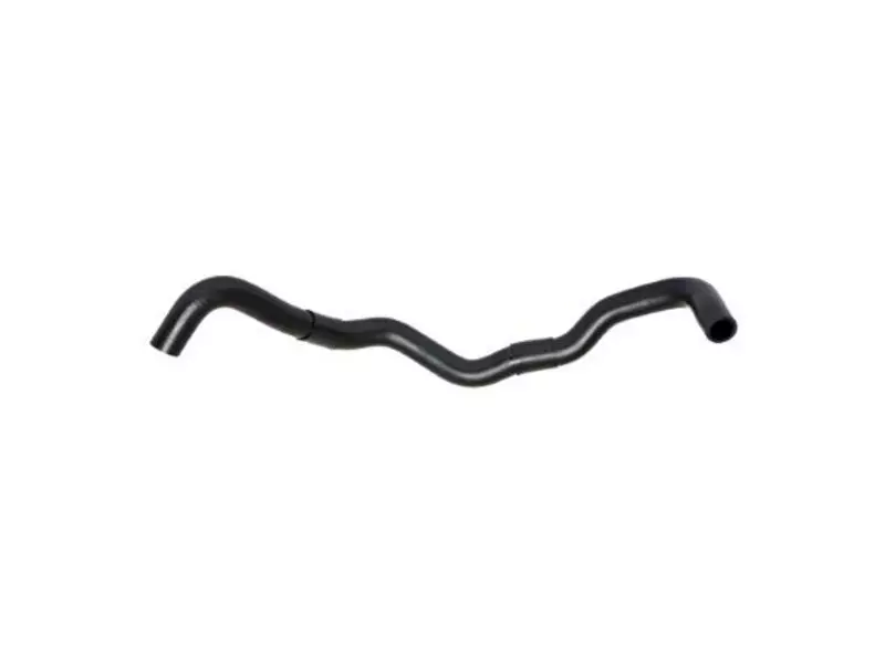 RADIATOR LOWER HOSE