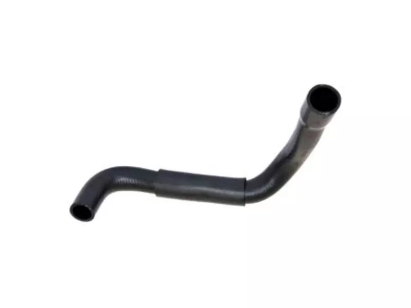 RADIATOR LOWER HOSE