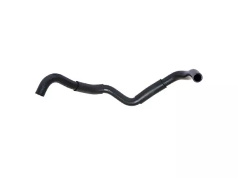 RADIATOR LOWER HOSE
