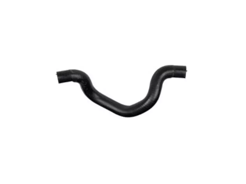 HEATER İNLET HOSE