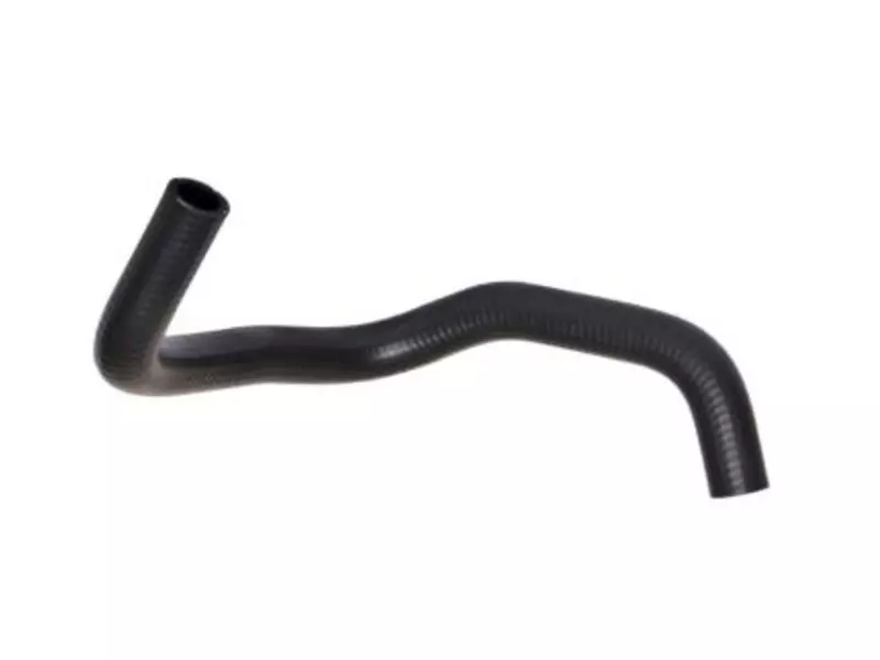 HEATER İNLET HOSE