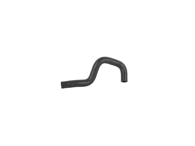 HEATER İNLET HOSE