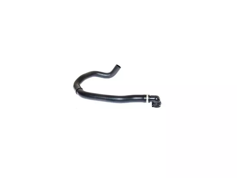 RADIATOR LOWER HOSE   