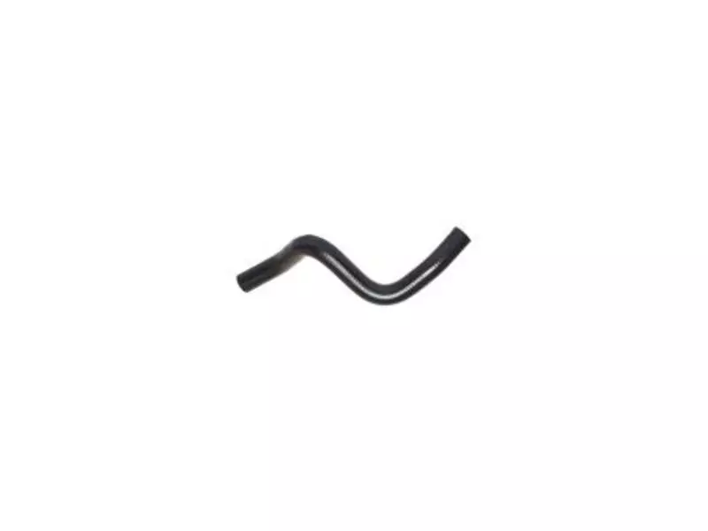 HEATER İNLET HOSE