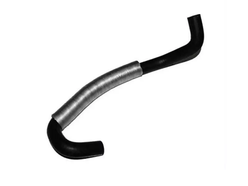 HEATER İNLET HOSE