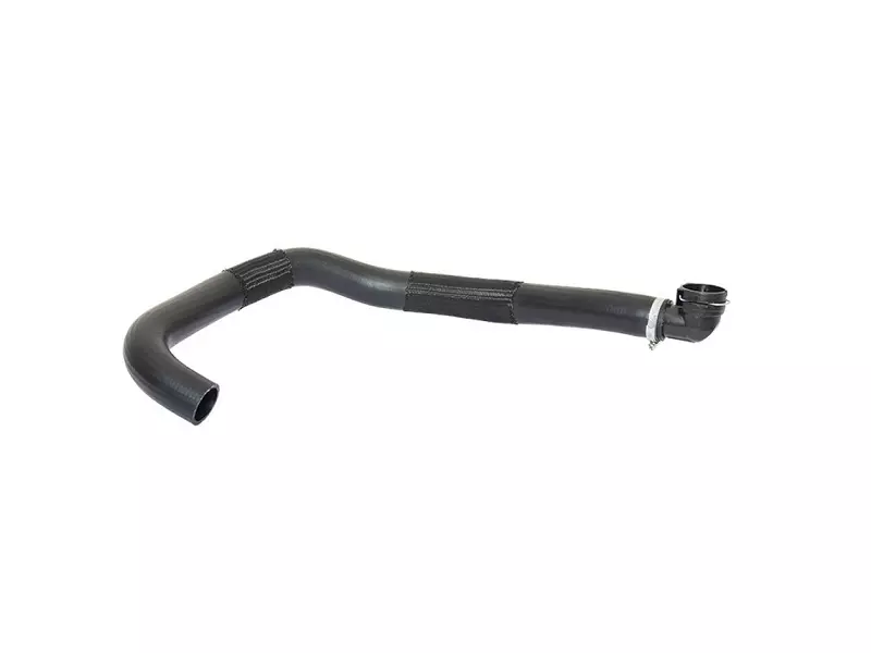 RADIATOR LOWER HOSE  