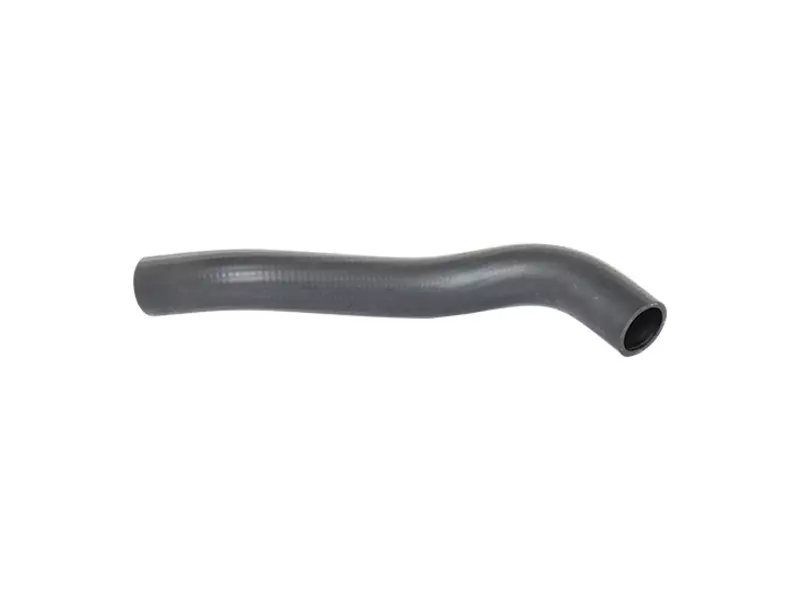 RADIATOR UPPER HOSE      