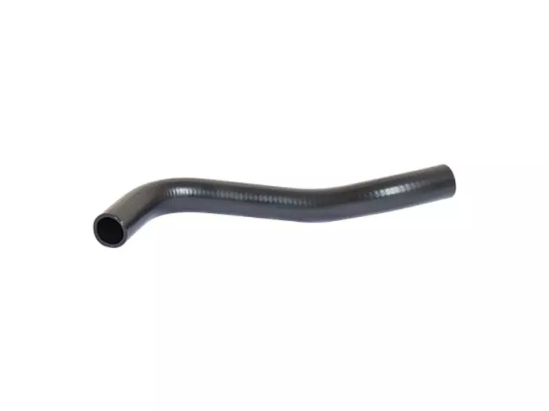 RADIATOR UPPER HOSE