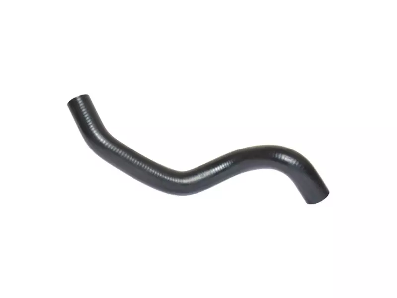 RADIATOR LOWER HOSE
