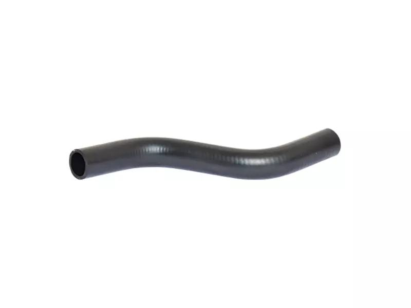 RADYATÖR ÜST HORTUMU