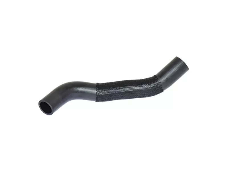 RADIATOR UPPER HOSE