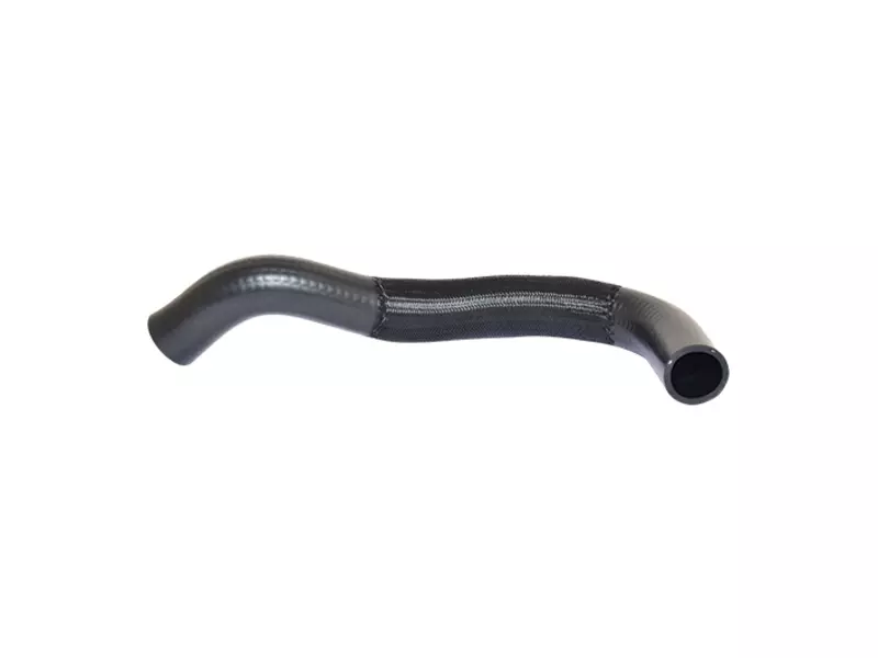 RADIATOR LOWER HOSE