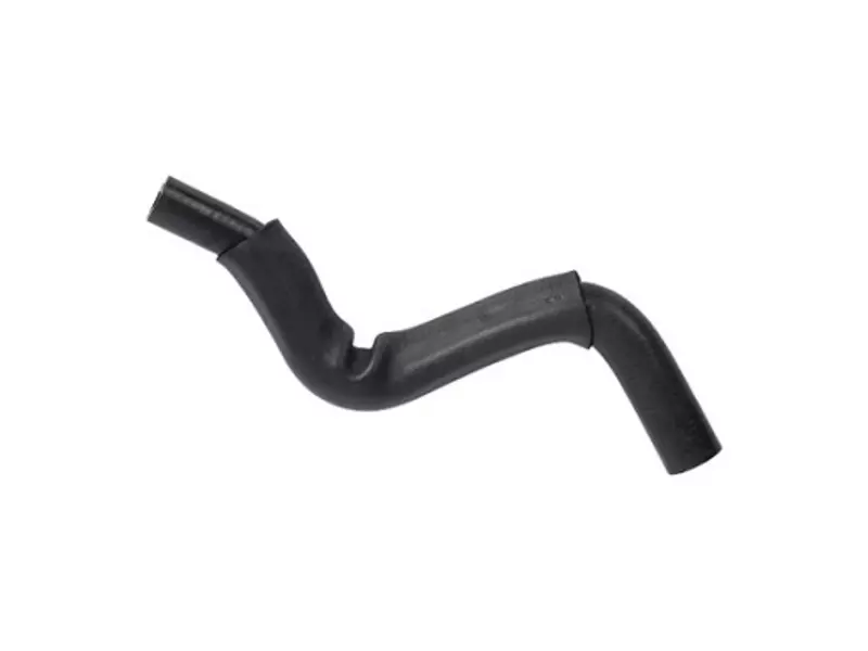 KALORİFER ÇIKIŞ HORTUMU    