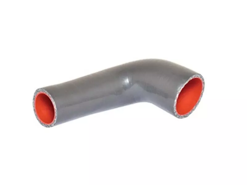 TURBO HOSE