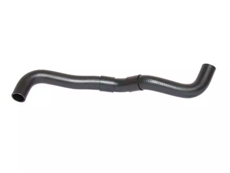 RADYATÖR ALT HORTUMU