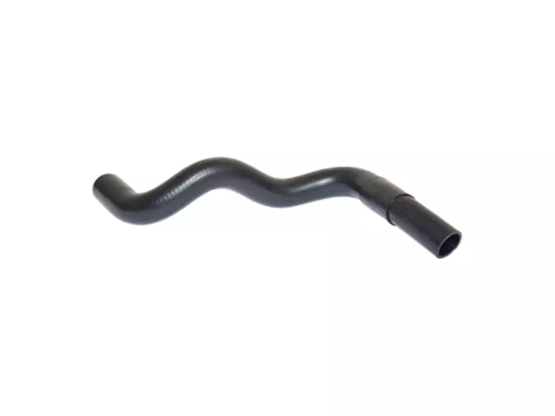 RADYATÖR ALT HORTUMU