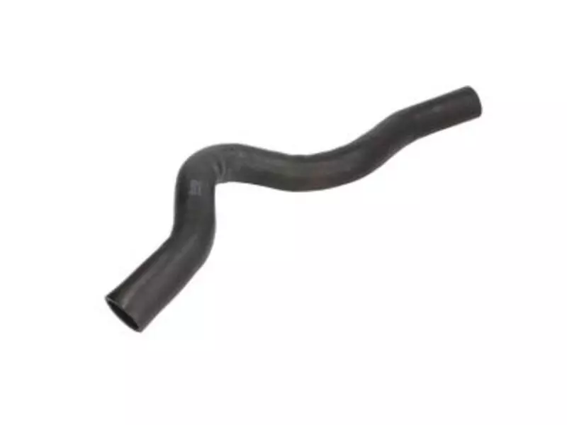  RADYATÖR ÜST HORTUMU