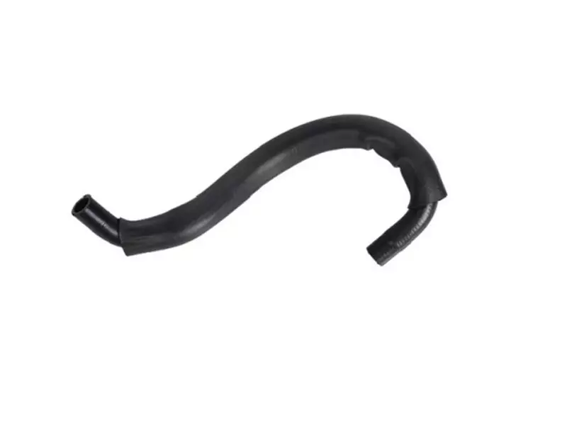 KALORİFER GİRİŞ HORTUMU   