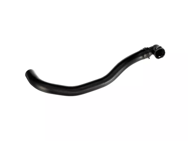 RADYATÖR ALT HORTUMU