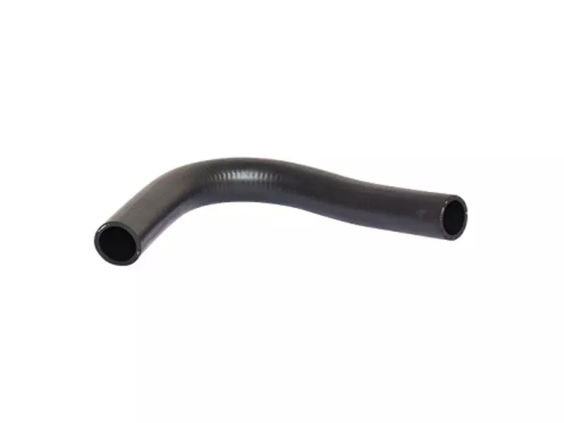 RADYATÖR ÜST HORTUMU