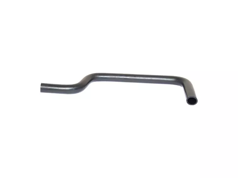 RADYATÖR ALT HORTUMU