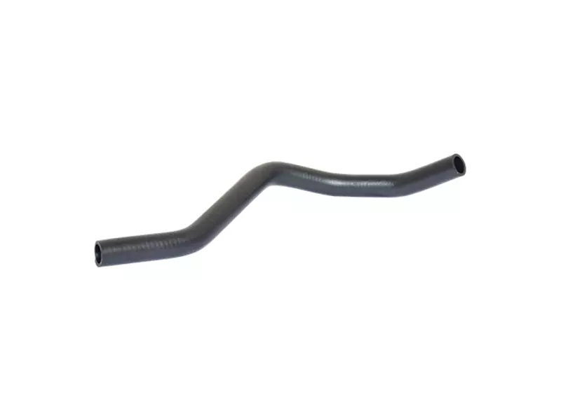 RADYATÖR ALT HORTUMU  