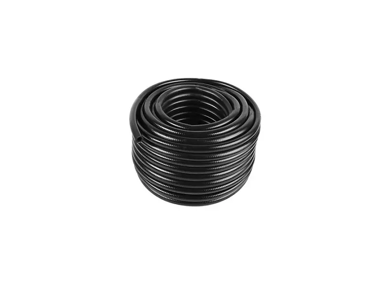 10mm x 16mm HEATER HOSE / TYPE S    