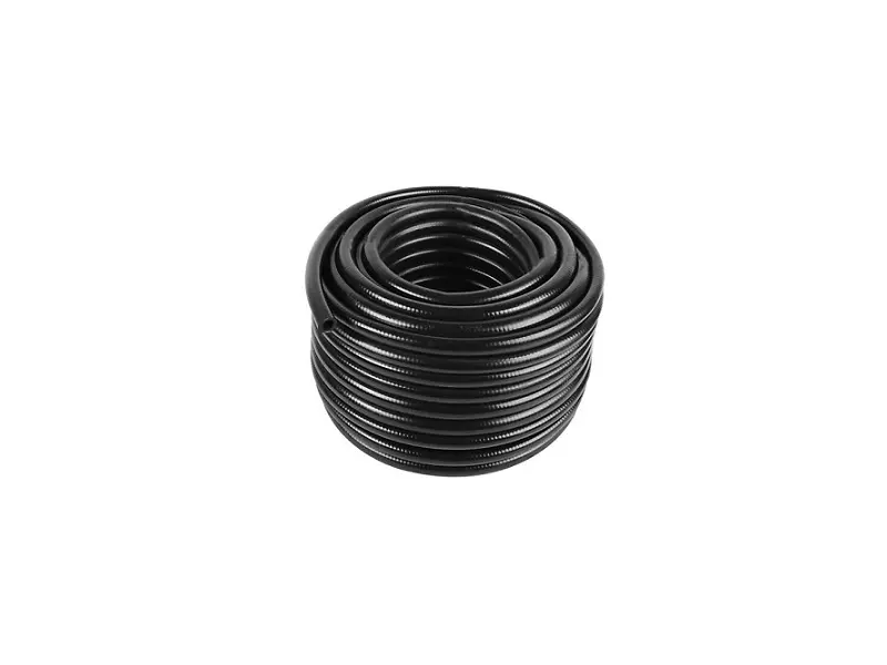 12mm x 18mm HEATER HOSE / TYPE S        1 / 2 INC