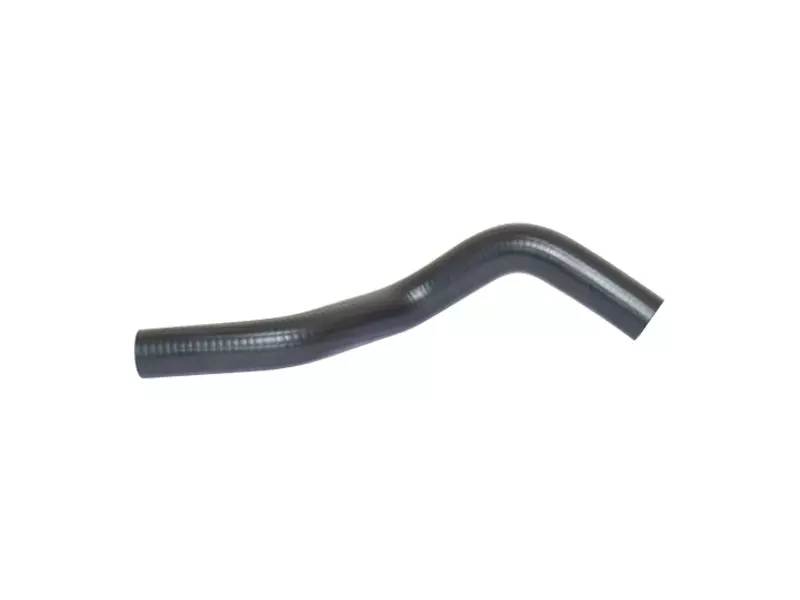 RADYATÖR ALT HORTUMU