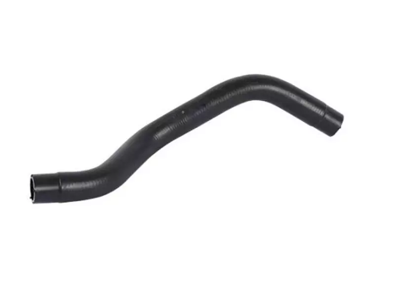 RADYATÖR ALT HORTUMU