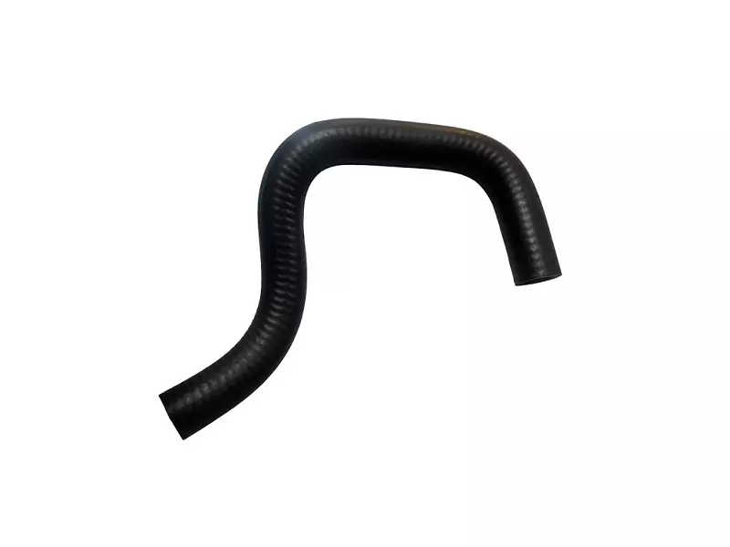 HİDROLİK EMME HORTUMU