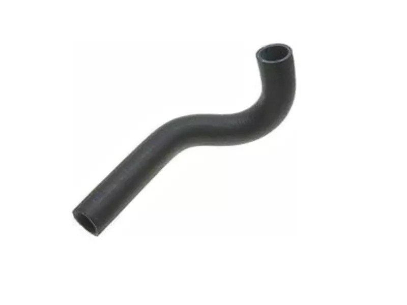 RADYATÖR ÜST HORTUMU      