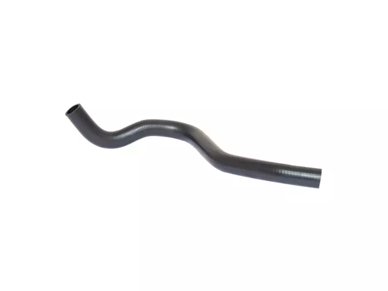 RADYATÖR ALT HORTUMU      