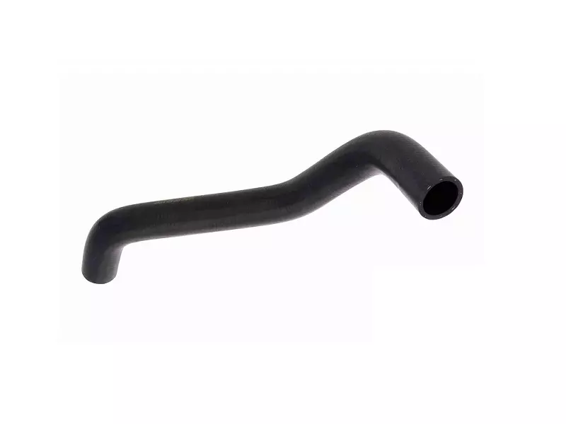 RADYATÖR ALT HORTUM