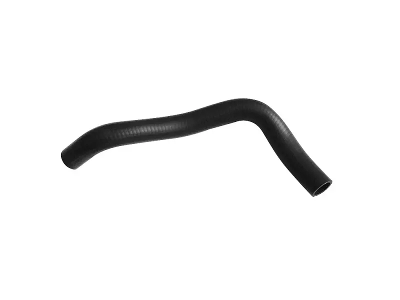 RADYATÖR ALT HORTUM	