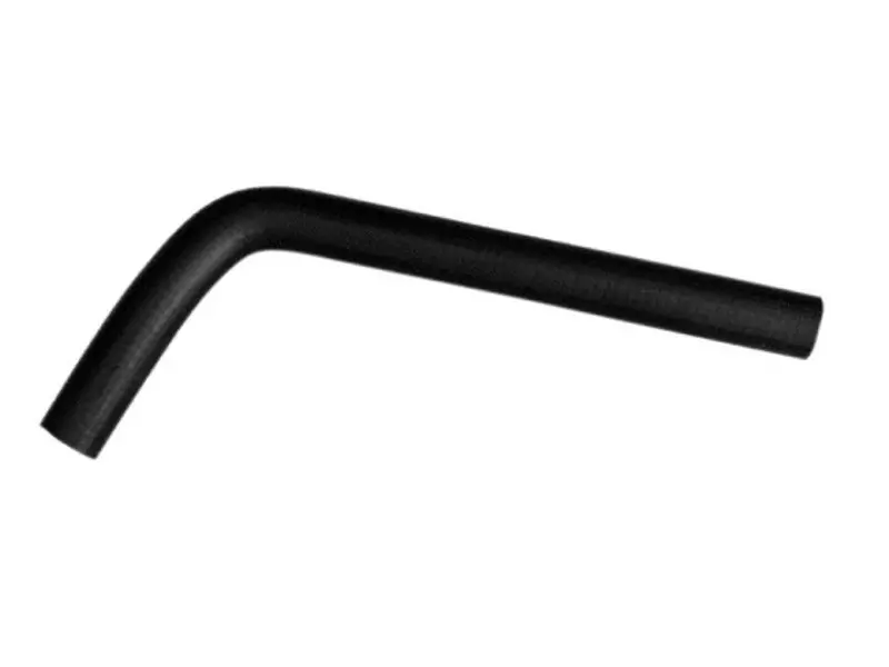 RADYATÖR ALT HORTUMU