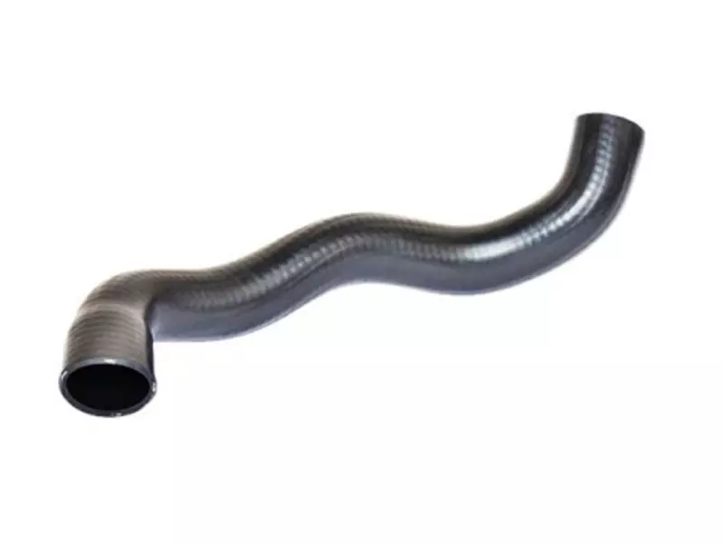 RADYATÖR ALT HORTUMU 