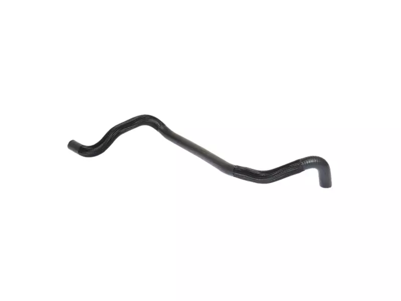 KALORİFER GİRİŞ HORTUMU  