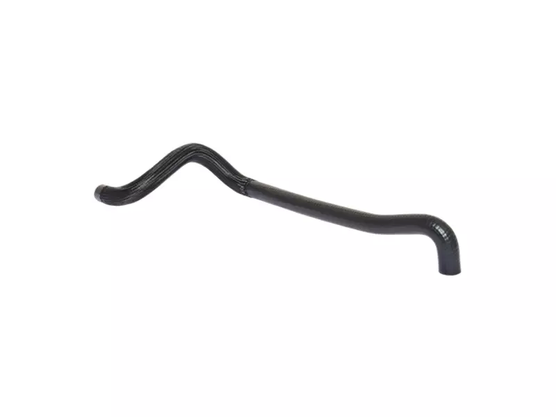 KALORİFER ÇIKIŞ HORTUMU  