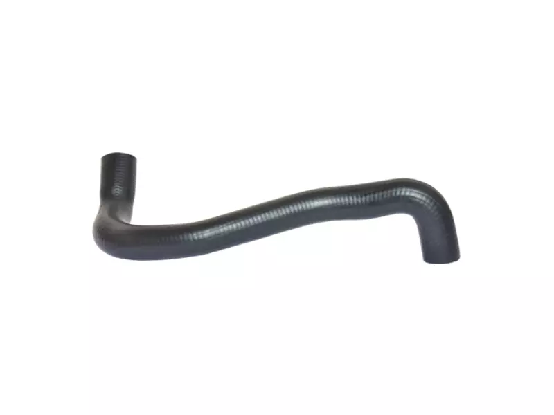 RADYATÖR ALT HORTUMU