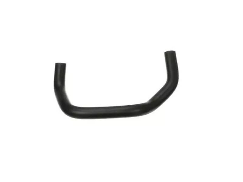 MOTOR HAVALANDIRMA HORTUMU