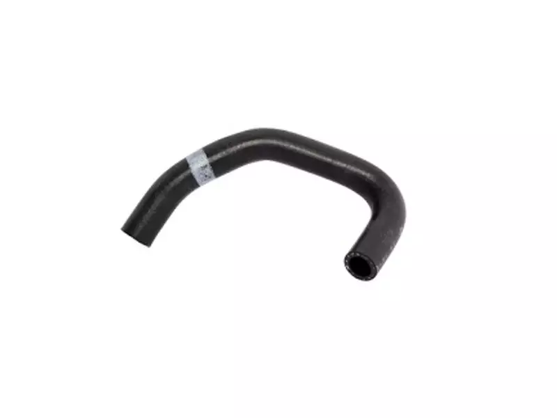 YAĞ SOĞUTUCU HORTUMU BÜYÜK