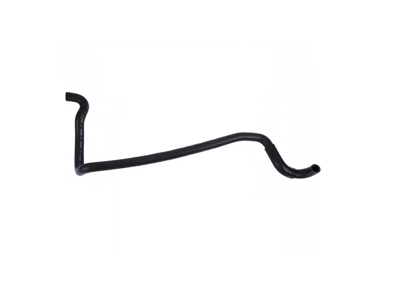 KALORİFER GİRİŞ HORTUMU