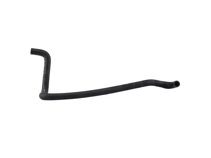 KALORİFER ÇIKIŞ HORTUMU