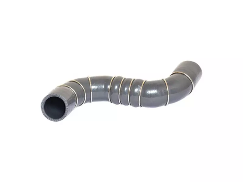 TURBO HOSE